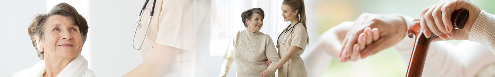 Medical Escort for Local & International Travels