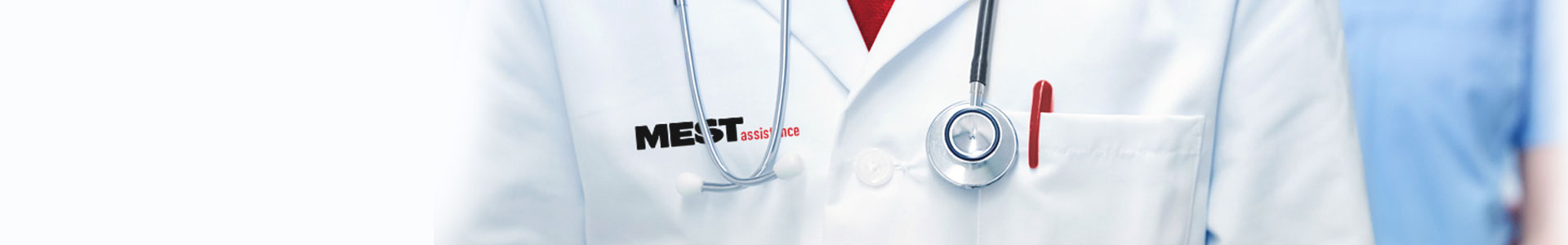 Telemedicine