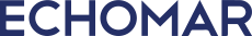 Echomar Hospital logo