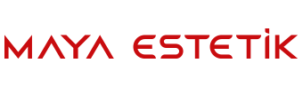 Maya Estetik logo