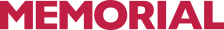 Memorial Healthcare Group logo