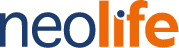 NeoLife Oncology logo